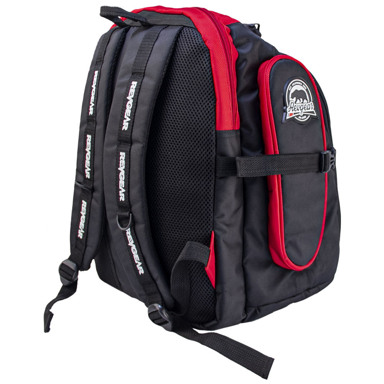 Top-selling revgear Travel Locker Urban - The Mini-Beast - The Ultimate  Martial Arts Backpack products are in high demand with 70%